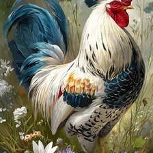 Cross stitch pattern: #3026741