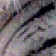 Preview of cross stitch pattern: #3026746