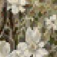 Preview of cross stitch pattern: #3026748
