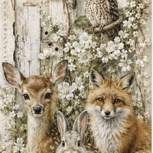 Cross stitch pattern: #3026748