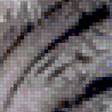 Preview of cross stitch pattern: #3026752