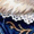 Preview of cross stitch pattern: #3026878