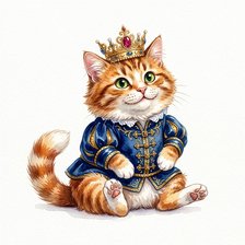 Cross stitch pattern: #3026878