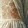 Preview of cross stitch pattern: #3026886