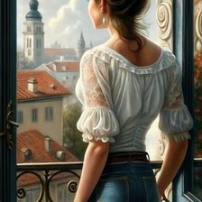 Cross stitch pattern: #3026886