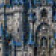 Preview of cross stitch pattern: #3026925