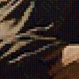 Preview of cross stitch pattern: #3027035