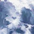 Preview of cross stitch pattern: #3027051