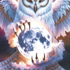 Cross stitch pattern: #3027051