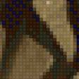 Preview of cross stitch pattern: #3027053