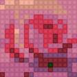 Preview of cross stitch pattern: #3027059