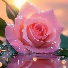 Cross stitch pattern: #3027059