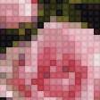 Preview of cross stitch pattern: #3027067
