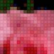 Preview of cross stitch pattern: #3027073
