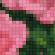 Preview of cross stitch pattern: #3027079