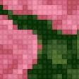 Preview of cross stitch pattern: #3027087