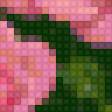 Preview of cross stitch pattern: #3027089