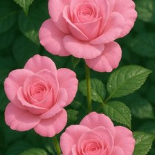 Cross stitch pattern: #3027089