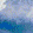 Preview of cross stitch pattern: #3027090