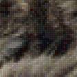 Preview of cross stitch pattern: #3027091