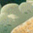 Preview of cross stitch pattern: #3027113