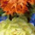 Preview of cross stitch pattern: #3027115