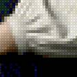 Preview of cross stitch pattern: #3027120