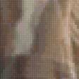 Preview of cross stitch pattern: #3027151