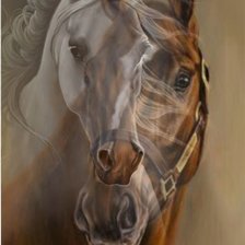 Cross stitch pattern: #3027151