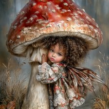 Cross stitch pattern: #3027174