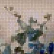 Preview of cross stitch pattern: #3027176