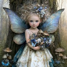 Cross stitch pattern: #3027176