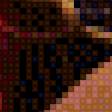 Preview of cross stitch pattern: #3027206