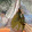 Preview of cross stitch pattern: #3027211