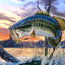 Cross stitch pattern: #3027211