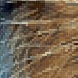 Preview of cross stitch pattern: #3027212