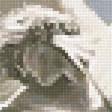 Preview of cross stitch pattern: #3027216