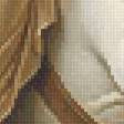 Preview of cross stitch pattern: #3027218