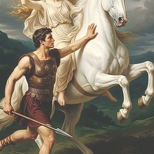 Cross stitch pattern: #3027218