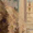 Preview of cross stitch pattern: #3027225
