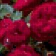 Preview of cross stitch pattern: #3027226