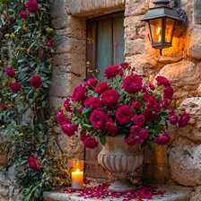 Cross stitch pattern: #3027226