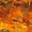 Preview of cross stitch pattern: #3027227