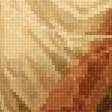 Preview of cross stitch pattern: #3027229
