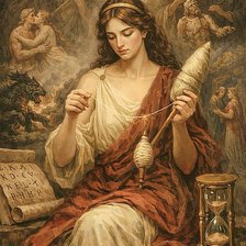 Cross stitch pattern: #3027229