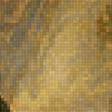 Preview of cross stitch pattern: #3027230