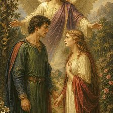Cross stitch pattern: #3027230