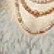Preview of cross stitch pattern: #3027232