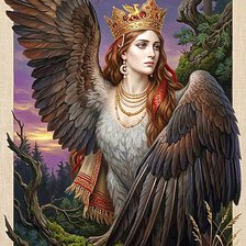 Cross stitch pattern: #3027232