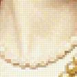 Preview of cross stitch pattern: #3027235